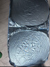 航天适用日产楼兰/贵士遮阳挡汽车钛冰遮阳前挡车窗遮阳帘防晒隔热 实拍图