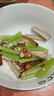 沈师傅鸡蛋干酱香味豆腐干四川特产整箱豆干休闲零食整箱批发 【半箱装】100g*35袋 实拍图