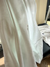 Abercrombie & Fitch经典小麋鹿图案情侣柔软纯棉短袖T恤上衣26春夏男装124-6014 海军蓝 L (180/108A) 实拍图