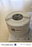 斑马（ZEBRA）100*50mm原装标签条码打印机热敏纸zd888T/CR gk888t ZD420通用耗材 800张/卷02D10050800 实拍图