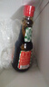 厨邦酱油 金品系列 生抽 酱油【特级黄豆酱油】410ml 酿造酱油 调味品 实拍图