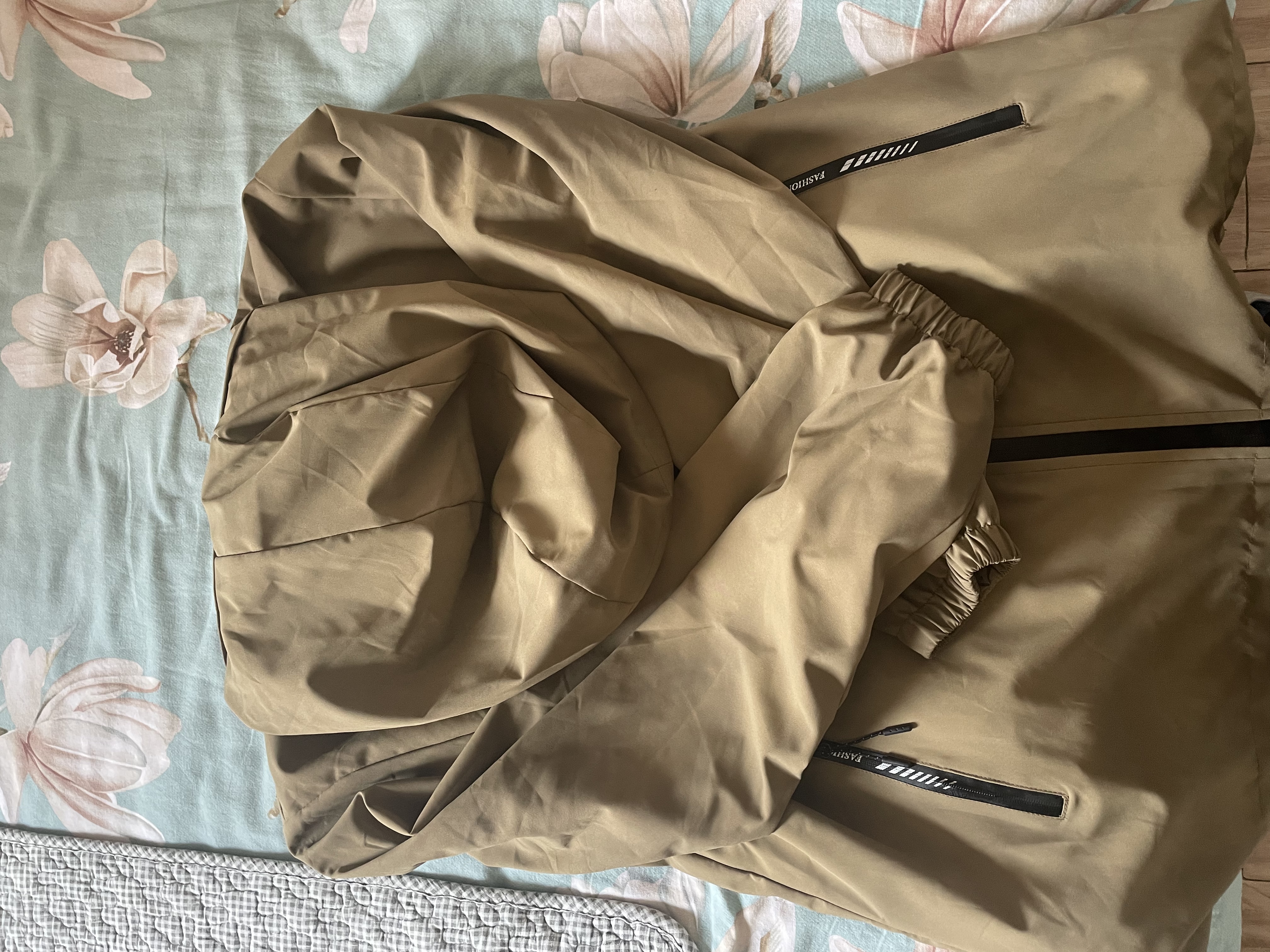 丹姿莹润柔嫩保湿霜高保湿面霜滋润补水老国货护肤品送女友七夕礼物 实拍图