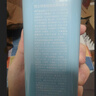 京东京造男士海蓝藻清爽控油去屑洗发水500ml有效控油平衡水油金榜TOP留香 实拍图