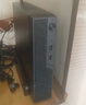华硕（ASUS）i5 12400F/i7 12700KF迷你主机独显客服办公家用炒股/ITX 企业采购便携手提微型DIY台式机电脑主机 配置四i5 12400F+8G+256G+WIFI 单主机 实拍图