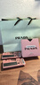 普拉达（PRADA）我本莫测发香喷雾 30ML 花香调生日礼物送女友礼盒 实拍图