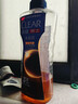 清扬（CLEAR）男士沐浴露套装活力运动+冰凉酷爽600g*2 新老包装交替发货 实拍图