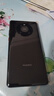 HUAWEI Mate 80 麒麟9020 12GB+256GB曜石黑 第二代红枫影像 鸿蒙AI 超可靠玄武架构 鸿蒙系统华为手机 实拍图