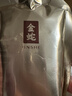 金蛇多效抗皱精华类蛇毒肽面膜全脸抗皱紧致补水滋润涂抹免洗冻膜 金蛇油膜150g+蛇油霜45g 实拍图