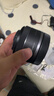 佳能小痰盂 rf50f1.8 佳能r50小痰盂 人像镜头 rf28f2.8 stm人像饼干头专微全画幅标准定焦镜头 RF 50mm F1.8 STM 标配 实拍图