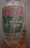 金龙鱼 食用油 非转基因 压榨 一级 纯正玉米油4L（新老包装随机发货） 实拍图