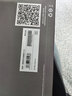 联想（Lenovo） K104 有线机械键盘 RGB光效 适用拯救者R9000P/Y7000 游戏电竞办公键盘 104键 吃鸡键盘 黑色红轴 实拍图