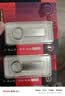 DM大迈 4GB USB2.0 U盘 金属PD175 银色 小巧便携金属车载防水防震电脑优盘投标招标小u盘 实拍图