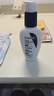 适乐肤（CeraVe）烟酰胺修护PM乳60ml（保湿补水提亮舒缓乳液敏感肌男士女士礼物) 实拍图