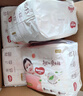 好奇（Huggies）铂金装小桃裤成长裤XXL74片(15kg以上)尿不湿【透爽散热】 实拍图