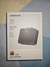 绿联蓝牙音频接收器6.0版【LDAC解码+Hi-Res音质】AUX3.5mm转2RCA双莲花 适用手机电脑连老式音响/功放 蓝牙6.0【LDAC解码+Hi-Res】双莲花款 实拍图