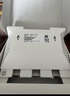 华为路由器BE3pro家用千兆WiFi7+BE3600无线穿墙王信号增强放大器5G双频电竞漏油器mesh组网陆游器MT33 【咨询领券】BE3pro升级版丨Wi-Fi7+ JD电竞官方店 实拍图