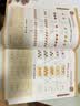 【官方正版】不一样的数学加减法一年级幼小衔接数学100以内的加减法数学思维 【热销单本】不一样的数学加减法 【全新正版-全国通用】 晒单实拍图