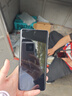 小米（MI）REDMI Note15 5G智能手机 OLED双曲面屏 第三代骁龙6处理器 IP66生活防水 红米新一代小金刚note15 子夜黑 8GB+256GB 官方标配 实拍图