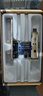 翼联（EDUP）EP-9620 1200M PCI-E双频5G无线网卡  蓝牙适配器 台式机内置扩展卡 AC1200电脑WIFI接收器  实拍图