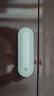 美的（Midea）智能感应夜灯伴睡床头灯过道走廊起夜灯母婴人体感应厨柜灯 实拍图