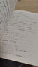 射雕英雄传等金庸全集武侠小说作品集 天龙八部、笑傲江湖、射雕英雄传、神雕侠侣、倚天屠龙记、鹿鼎记、侠客行、书剑恩仇录、碧血剑、雪山飞狐+、飞狐外传、连城诀 鹿鼎记 朗声旧版全套5册 实拍图