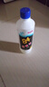 净佰俐84消毒液 消毒水漂白剂杀菌清洁去污衣服地板含氯八四470ml 实拍图