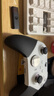 XBOX原装xss微软xbox手柄适配器ones无线Series二代接收器XSX充电电池 XBOX【二代接收器】win10/win11 实拍图