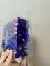 养益君 纯巴西莓粉150g（5g*30条）花青素膳食纤维冲饮超级食物果蔬粉 实拍图