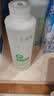 千纤草爽肤水补水喷雾保湿紧致湿敷清爽护肤男女大容量黄瓜水1000ml 实拍图