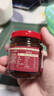 李锦记 海陆双鲜XO酱80g【固形物含量≥50%】三重海味 下饭酱拌饭拌面 实拍图