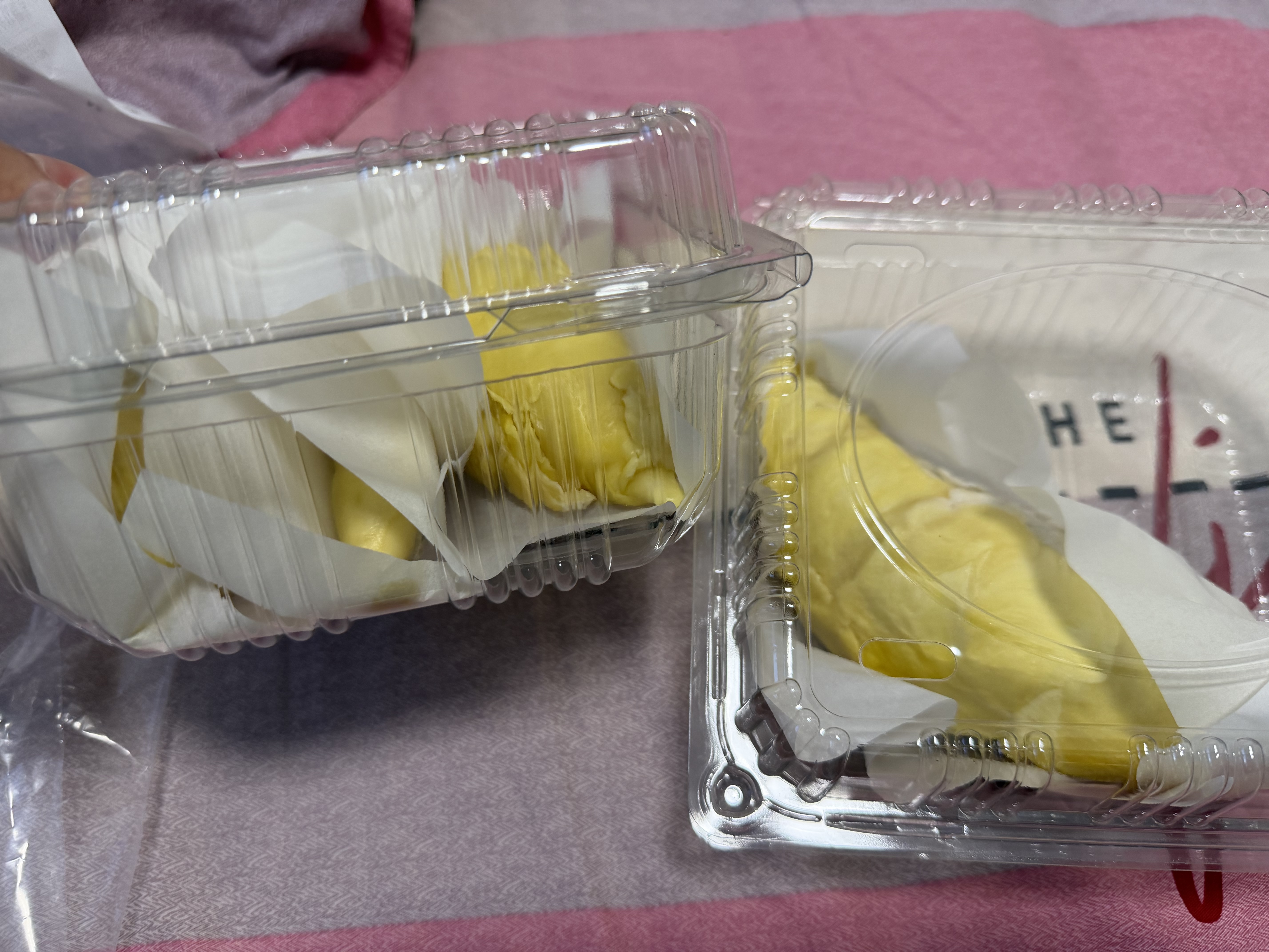 tomtoc x 吉考斯工业双肩包男士休闲背包潮流电脑包书包通勤包T64 机组绿 17L 实拍图