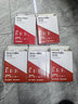 西部数据（WD）NAS机械硬盘 WD Red Pro西数红盘 24TB 7200转512MB SATA CMR垂直 NAS专用硬盘 3.5英寸 WD240KFGX 实拍图