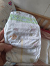 花王品牌进口妙而舒纸尿裤XL44片(12-17kg)加大号尿不湿宝宝安心畅玩 实拍图