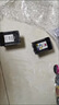 佳能（Canon）CL-846XL 大容量彩色墨盒(适用MG3080/MG2580S/MG2400/TS3480/TS3380/TR4580) 实拍图