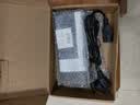 心无止镜220v转12v宿舍冰箱转换器点烟器家用插座车载吸尘器充气泵0-180W 实拍图