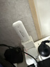 影腾随身wifi三网全国通用无线wi-fi6免插卡移动联通电信无限制大流量卡便携式网卡高速网络2026款5GHF 【插电款 即插即用】增强版旗舰WIFI全国通用 实拍图