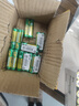 超霸5号7号清仓价绿超高性能干电池五号七号正品官方店碳性空调电视遥控器体重秤电池鼠标键盘 7号20粒 实拍图