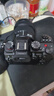 松下（Panasonic）Lumix S5 全画幅相机 L卡口 微单相机 无反数码相机 【单机身】 实拍图