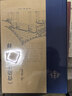 梁思成作品 《营造法式》注释 实拍图