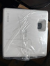爱普生（EPSON）CH-TW5750【5700升级款】3LCD家庭影院智能投影仪（2700lm高亮度  原生1080P） 实拍图