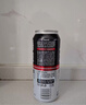 力波啤酒REEB全麦芽德式小麦精酿白啤500ml*12罐 整箱 千岛湖活水 实拍图