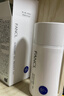 芳珂（FANCL）防晒霜夏季户外物理持久防晒保湿隔离乳霜SPF50+防汗女神节礼物 60ml 实拍图