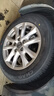 朝阳轮胎 汽车轮胎 205/60R16 92V C66 适配福克斯/马自达3/速腾/轩逸 实拍图