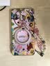 CASETIFY【全新上市】 樱花物语 手机挂链 适用于iPhone全系列 手机配件挂绳手机链 实拍图