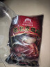 大紅門老北京烧鸡550g*2 熟食腊味即食脱骨扒鸡下酒菜速食中华老字号 实拍图