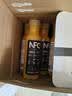 农夫山泉100%纯果汁NFC橙汁300ml*24瓶鲜果冷压榨0添加剂饮料礼盒 实拍图