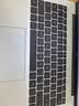 华为（HUAWEI）【稀缺好货】Matebook 14Linux版笔记本电脑触屏高刷2.8K OLED屏超薄高性能轻薄便携商务办公学习 U5-125H 16G 1T 2.8K触屏 原野绿 V20版 店铺预装Windows版（晒单赠激活密钥） 实拍图