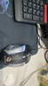 七彩虹 RTX5060Ti/RTX5060/5050高配独显+英特尔高端18核36线程台式电脑电竞直播设计主机i5/i7/i9组装机 配置六【i9级12核24线程+RTX4060Ti】 电脑全套+27 实拍图