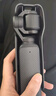 大疆（DJI）Osmo Pocket 3【下单抢好礼】 一英寸口袋云台相机 OP灵眸手持数码相机 旅游摄像 直播vlog拍摄 Pocket3标准版 官方标配 晒单实拍图