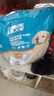 力狼（LILANG）狗粮幼犬粮 博美泰迪柯基金毛边牧全犬种中小型犬通用型狗粮 【经典配方】幼犬粮15kg 实拍图
